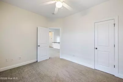 435 Lightning Whelk Way, Wilmington, NC 28412 - Photo 28