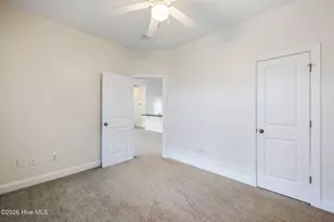 435 Lightning Whelk Way, Wilmington, NC 28412 - Photo 28