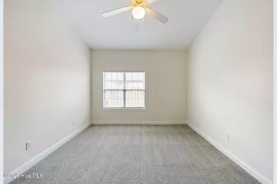 435 Lightning Whelk Way, Wilmington, NC 28412 - Photo 24