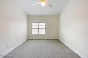 435 Lightning Whelk Way, Wilmington, NC 28412 - Photo 24