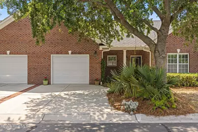435 Lightning Whelk Way, Wilmington, NC 28412 - Photo 4