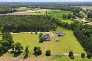 155 Fox Den Ln, Vanceboro, NC 28586 - Photo 52