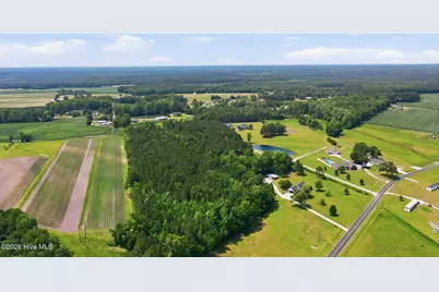 155 Fox Den Lane, Vanceboro, NC 28586 - Photo 40
