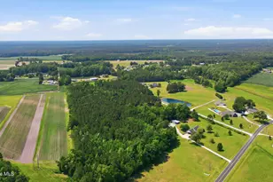 155 Fox Den Ln, Vanceboro, NC 28586 - Photo 40