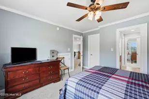 155 Fox Den Ln, Vanceboro, NC 28586 - Photo 30