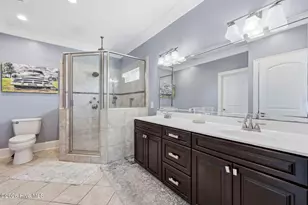 155 Fox Den Ln, Vanceboro, NC 28586 - Photo 22