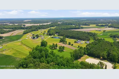 155 Fox Den Lane, Vanceboro, NC 28586 - Photo 46