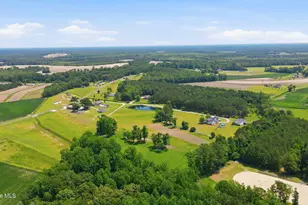 155 Fox Den Ln, Vanceboro, NC 28586 - Photo 46