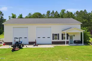 155 Fox Den Ln, Vanceboro, NC 28586 - Photo 56