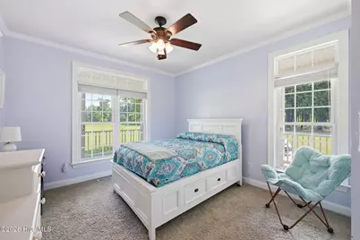 155 Fox Den Lane, Vanceboro, NC 28586 - Photo 24