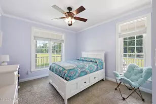 155 Fox Den Ln, Vanceboro, NC 28586 - Photo 24
