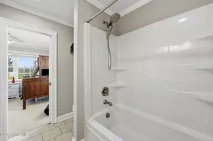 155 Fox Den Ln, Vanceboro, NC 28586 - Photo 32