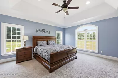 155 Fox Den Lane, Vanceboro, NC 28586 - Photo 20