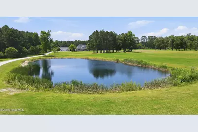 155 Fox Den Lane, Vanceboro, NC 28586 - Photo 50