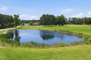 155 Fox Den Ln, Vanceboro, NC 28586 - Photo 50