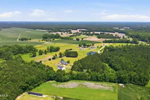 155 Fox Den Ln, Vanceboro, NC 28586 - Photo 48