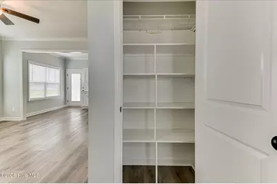 300 Dorn Street Street, Grovetown, GA 30813 - Photo 24