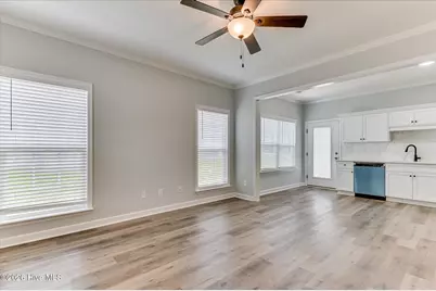 300 Dorn Street Street, Grovetown, GA 30813 - Photo 6