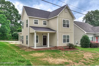 300 Dorn Street Street, Grovetown, GA 30813 - Photo 2