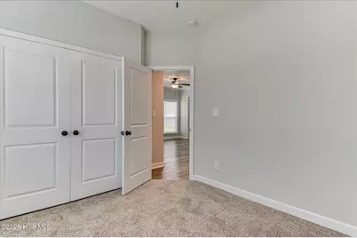 300 Dorn Street Street, Grovetown, GA 30813 - Photo 36