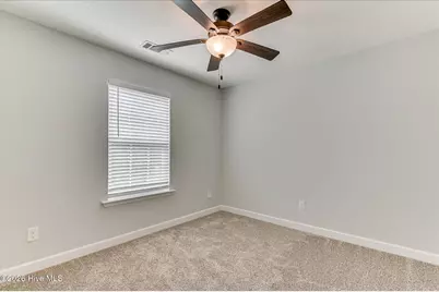 300 Dorn Street Street, Grovetown, GA 30813 - Photo 32