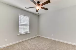 300 Dorn St, Grovetown, GA 30813 - Photo 32