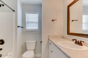 300 Dorn St, Grovetown, GA 30813 - Photo 34