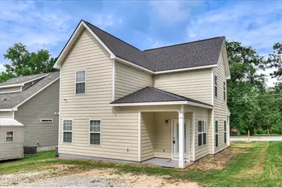 300 Dorn Street Street, Grovetown, GA 30813 - Photo 38