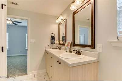 300 Dorn Street Street, Grovetown, GA 30813 - Photo 20