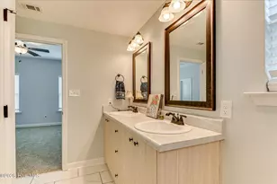 300 Dorn St, Grovetown, GA 30813 - Photo 20