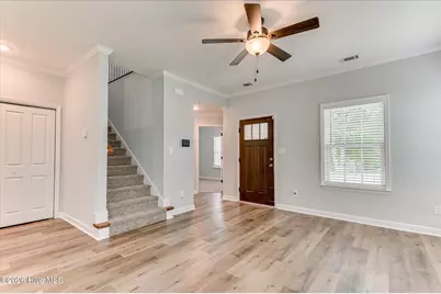 300 Dorn Street Street, Grovetown, GA 30813 - Photo 8
