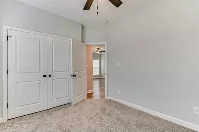 300 Dorn Street Street, Grovetown, GA 30813 - Photo 22