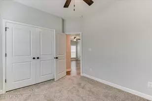 300 Dorn St, Grovetown, GA 30813 - Photo 22