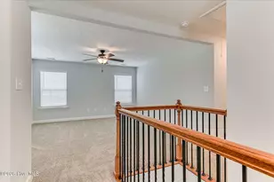 300 Dorn St, Grovetown, GA 30813 - Photo 26