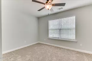 300 Dorn St, Grovetown, GA 30813 - Photo 30
