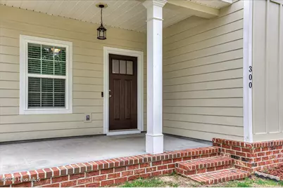 300 Dorn Street Street, Grovetown, GA 30813 - Photo 4
