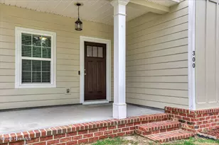 300 Dorn St, Grovetown, GA 30813 - Photo 4