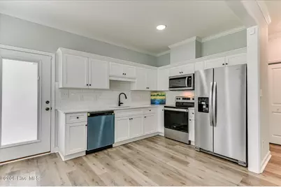 300 Dorn Street Street, Grovetown, GA 30813 - Photo 10