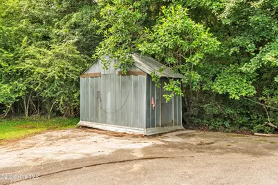 612 Parkertown Road, Hubert, NC 28539 - Photo 56