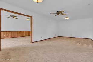 612 Parkertown Rd, Hubert, NC 28539 - Photo 12