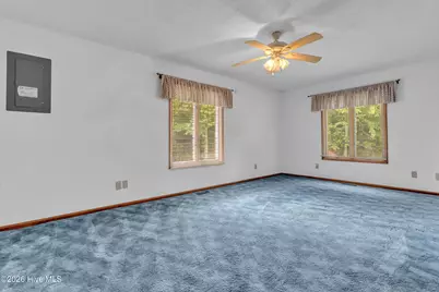 612 Parkertown Road, Hubert, NC 28539 - Photo 26