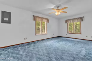 612 Parkertown Rd, Hubert, NC 28539 - Photo 26
