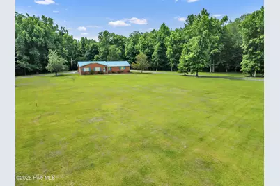 612 Parkertown Road, Hubert, NC 28539 - Photo 6