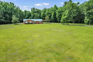 612 Parkertown Rd, Hubert, NC 28539 - Photo 6