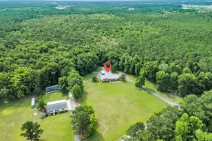 612 Parkertown Rd, Hubert, NC 28539 - Photo 10