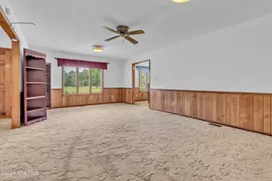 612 Parkertown Rd, Hubert, NC 28539 - Photo 22
