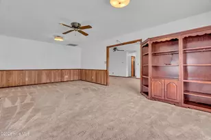 612 Parkertown Rd, Hubert, NC 28539 - Photo 20