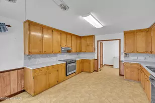 612 Parkertown Rd, Hubert, NC 28539 - Photo 40