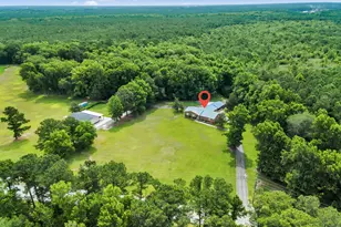 612 Parkertown Rd, Hubert, NC 28539 - Photo 8