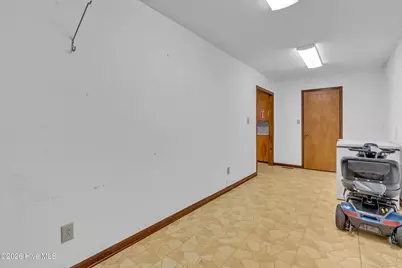 612 Parkertown Road, Hubert, NC 28539 - Photo 48